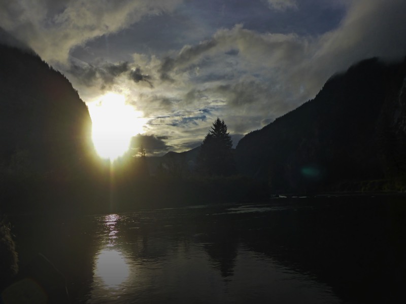 Stacks Image 1807